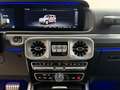 Mercedes-Benz G 500 AMG LINE*MANUF*EXCLUSIV*FOND-ENTERTAIN*GAR Weiß - thumbnail 25