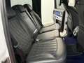 Mercedes-Benz G 500 AMG LINE*MANUF*EXCLUSIV*FOND-ENTERTAIN*GAR Weiß - thumbnail 19