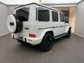 Mercedes-Benz G 500 AMG LINE*MANUF*EXCLUSIV*FOND-ENTERTAIN*GAR Fehér - thumbnail 7