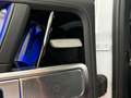 Mercedes-Benz G 500 AMG LINE*MANUF*EXCLUSIV*FOND-ENTERTAIN*GAR Weiß - thumbnail 16