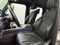 Mercedes-Benz G 500 AMG LINE*MANUF*EXCLUSIV*FOND-ENTERTAIN*GAR Fehér - thumbnail 10