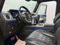 Mercedes-Benz G 500 AMG LINE*MANUF*EXCLUSIV*FOND-ENTERTAIN*GAR Fehér - thumbnail 9