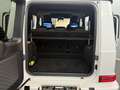 Mercedes-Benz G 500 AMG LINE*MANUF*EXCLUSIV*FOND-ENTERTAIN*GAR Weiß - thumbnail 17