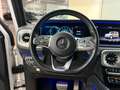 Mercedes-Benz G 500 AMG LINE*MANUF*EXCLUSIV*FOND-ENTERTAIN*GAR Weiß - thumbnail 24