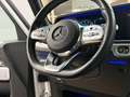Mercedes-Benz G 500 AMG LINE*MANUF*EXCLUSIV*FOND-ENTERTAIN*GAR Weiß - thumbnail 27