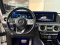 Mercedes-Benz G 500 AMG LINE*MANUF*EXCLUSIV*FOND-ENTERTAIN*GAR Weiß - thumbnail 23