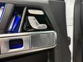 Mercedes-Benz G 500 AMG LINE*MANUF*EXCLUSIV*FOND-ENTERTAIN*GAR Fehér - thumbnail 12
