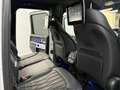 Mercedes-Benz G 500 AMG LINE*MANUF*EXCLUSIV*FOND-ENTERTAIN*GAR Weiß - thumbnail 18