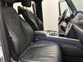 Mercedes-Benz G 500 AMG LINE*MANUF*EXCLUSIV*FOND-ENTERTAIN*GAR Weiß - thumbnail 22