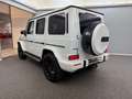 Mercedes-Benz G 500 AMG LINE*MANUF*EXCLUSIV*FOND-ENTERTAIN*GAR Fehér - thumbnail 6