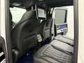Mercedes-Benz G 500 AMG LINE*MANUF*EXCLUSIV*FOND-ENTERTAIN*GAR Fehér - thumbnail 14