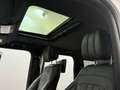 Mercedes-Benz G 500 AMG LINE*MANUF*EXCLUSIV*FOND-ENTERTAIN*GAR Fehér - thumbnail 13