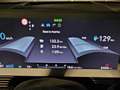Hyundai IONIQ 5 72,6 kWh Evolution awd Gris - thumbnail 3