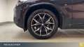 BMW X4 xDrive 30i A M-Sport,Pano,AHK,LCProf,ACC,HUD Schwarz - thumbnail 3