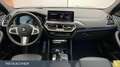 BMW X4 xDrive 30i A M-Sport,Pano,AHK,LCProf,ACC,HUD Schwarz - thumbnail 6