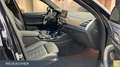 BMW X4 xDrive 30i A M-Sport,Pano,AHK,LCProf,ACC,HUD Schwarz - thumbnail 14
