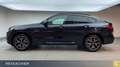 BMW X4 xDrive 30i A M-Sport,Pano,AHK,LCProf,ACC,HUD Schwarz - thumbnail 9