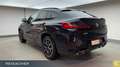 BMW X4 xDrive 30i A M-Sport,Pano,AHK,LCProf,ACC,HUD Schwarz - thumbnail 2