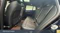 BMW X4 xDrive 30i A M-Sport,Pano,AHK,LCProf,ACC,HUD Schwarz - thumbnail 8