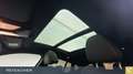 BMW X4 xDrive 30i A M-Sport,Pano,AHK,LCProf,ACC,HUD Schwarz - thumbnail 12