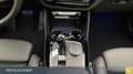 BMW X4 xDrive 30i A M-Sport,Pano,AHK,LCProf,ACC,HUD Schwarz - thumbnail 11