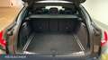 BMW X4 xDrive 30i A M-Sport,Pano,AHK,LCProf,ACC,HUD Schwarz - thumbnail 10
