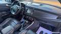 Alfa Romeo Giulietta 2L 170 CH Collezione TCT Gris - thumbnail 14