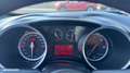 Alfa Romeo Giulietta 2L 170 CH Collezione TCT Gris - thumbnail 9