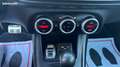 Alfa Romeo Giulietta 2L 170 CH Collezione TCT Gris - thumbnail 11