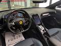 Ferrari Roma Roma Spider Spider 3.9 F1 dct Grigio - thumbnail 6