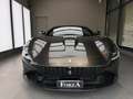 Ferrari Roma Roma Spider Spider 3.9 F1 dct Grigio - thumbnail 2