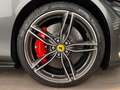 Ferrari Roma Roma Spider Spider 3.9 F1 dct Grigio - thumbnail 5