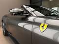 Ferrari Roma Roma Spider Spider 3.9 F1 dct Grigio - thumbnail 4