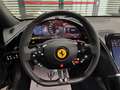 Ferrari Roma Roma Spider Spider 3.9 F1 dct Grigio - thumbnail 12