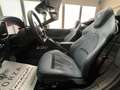 Ferrari Roma Roma Spider Spider 3.9 F1 dct Grigio - thumbnail 7