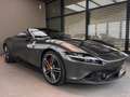 Ferrari Roma Roma Spider Spider 3.9 F1 dct Grigio - thumbnail 3