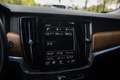 Volvo V90 2.0 T8 AWD Inscription , Adap Cruise, Trekhaak, De - thumbnail 14