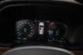Volvo V90 2.0 T8 AWD Inscription , Adap Cruise, Trekhaak, De - thumbnail 9