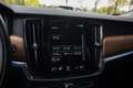 Volvo V90 2.0 T8 AWD Inscription , Adap Cruise, Trekhaak, De - thumbnail 15