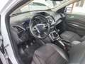 Ford Kuga 2.0TDCi Titanium S 4x4 140 Blanc - thumbnail 14