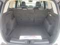 Ford Kuga 2.0TDCi Titanium S 4x4 140 Blanc - thumbnail 13