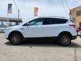 Ford Kuga 2.0TDCi Titanium S 4x4 140 Blanc - thumbnail 3