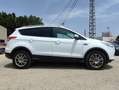 Ford Kuga 2.0TDCi Titanium S 4x4 140 Blanc - thumbnail 6