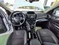 Ford Kuga 2.0TDCi Titanium S 4x4 140 Blanc - thumbnail 12
