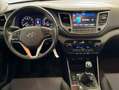 Hyundai TUCSON 1.6 GDI BE Essence 4x2 Negro - thumbnail 8