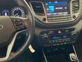 Hyundai TUCSON 1.6 GDI BE Essence 4x2 Negro - thumbnail 20