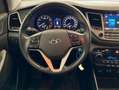 Hyundai TUCSON 1.6 GDI BE Essence 4x2 Negro - thumbnail 9