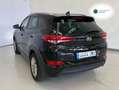 Hyundai TUCSON 1.6 GDI BE Essence 4x2 Negro - thumbnail 7