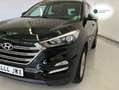 Hyundai TUCSON 1.6 GDI BE Essence 4x2 Negro - thumbnail 3