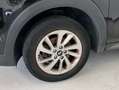 Hyundai TUCSON 1.6 GDI BE Essence 4x2 Negro - thumbnail 13